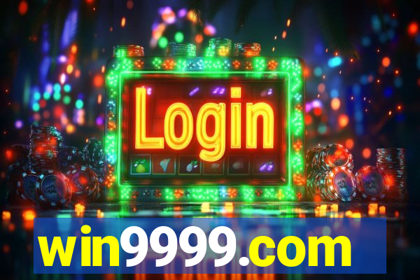 win9999.com