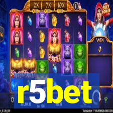 r5bet