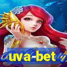 uva-bet