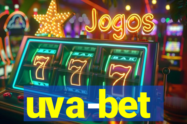 uva-bet