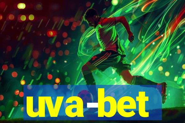 uva-bet