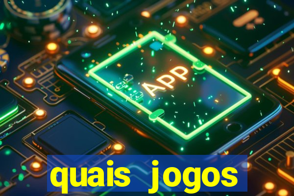 quais jogos realmente pagam