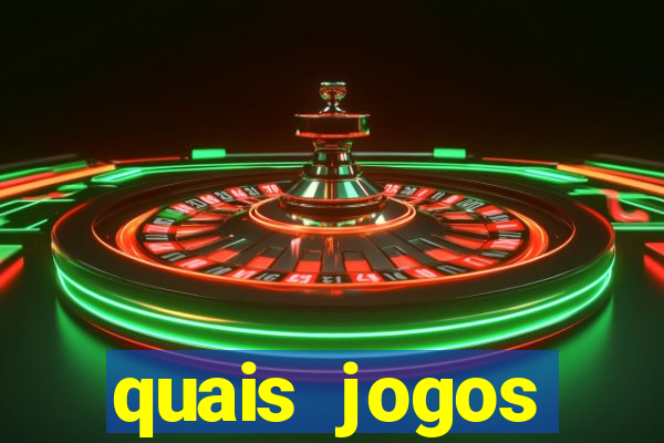 quais jogos realmente pagam