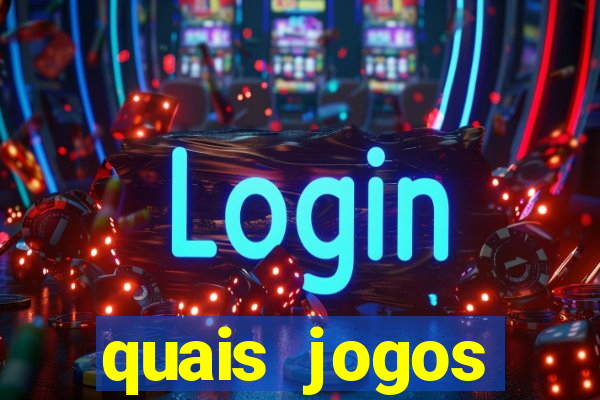 quais jogos realmente pagam