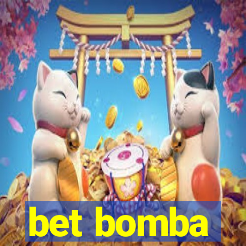 bet bomba