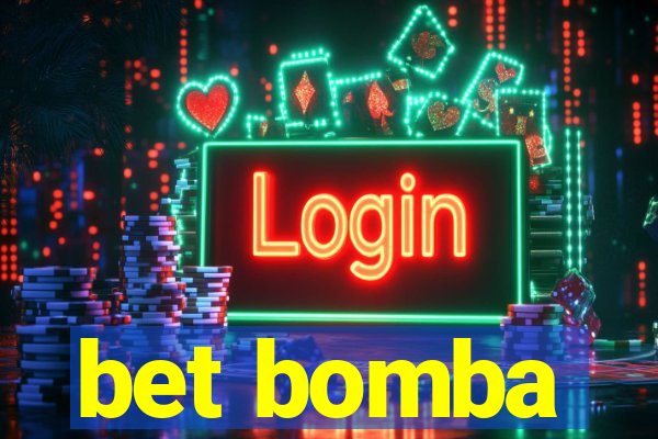 bet bomba