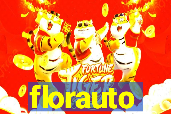 florauto