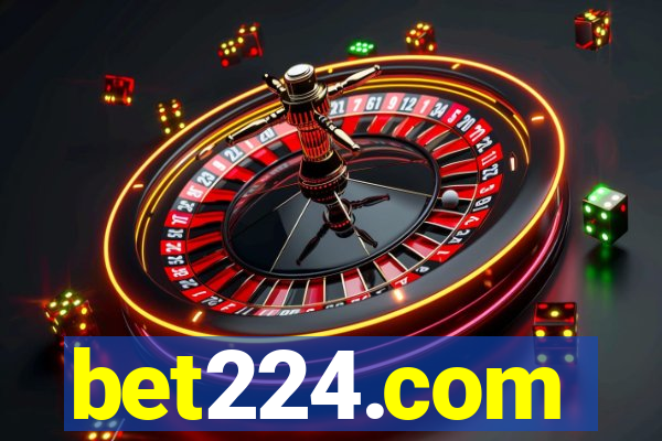 bet224.com