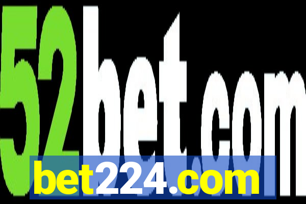 bet224.com