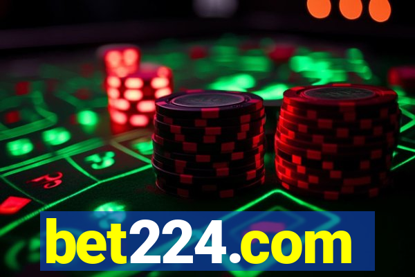 bet224.com