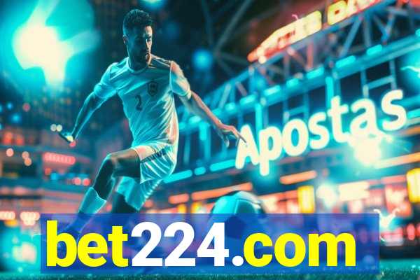 bet224.com