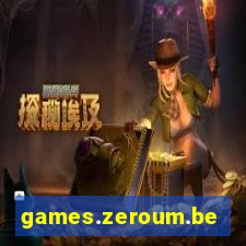 games.zeroum.bet