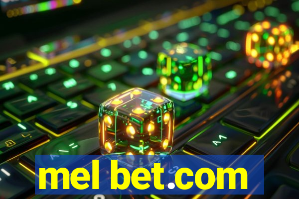 mel bet.com