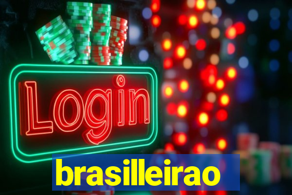 brasilleirao