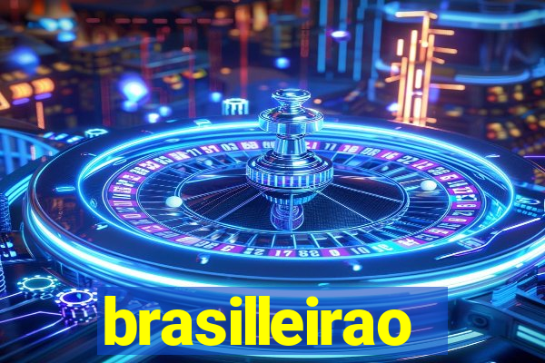 brasilleirao