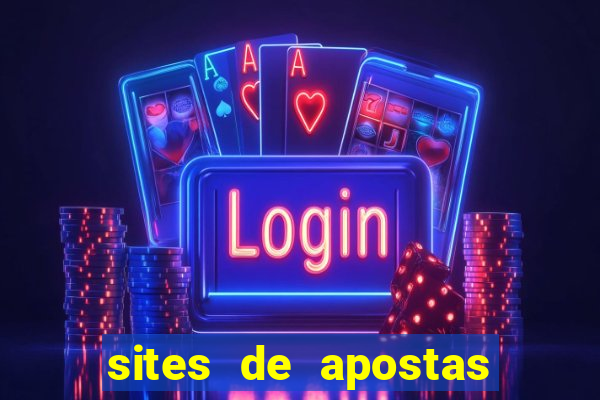 sites de apostas fortune tiger