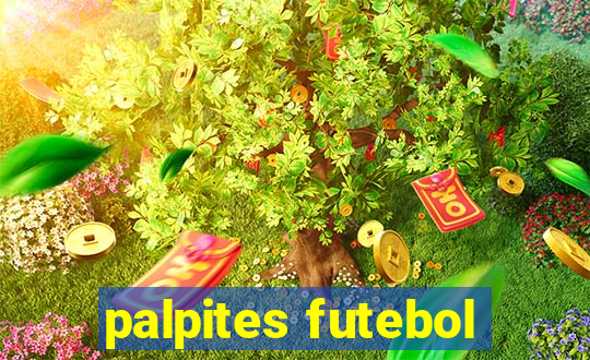 palpites futebol