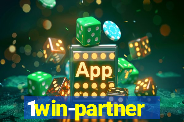 1win-partner