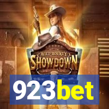 923bet