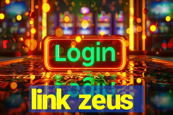 link zeus