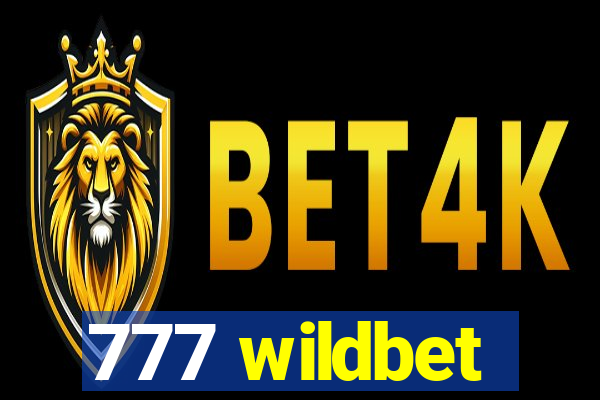 777 wildbet