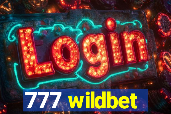 777 wildbet