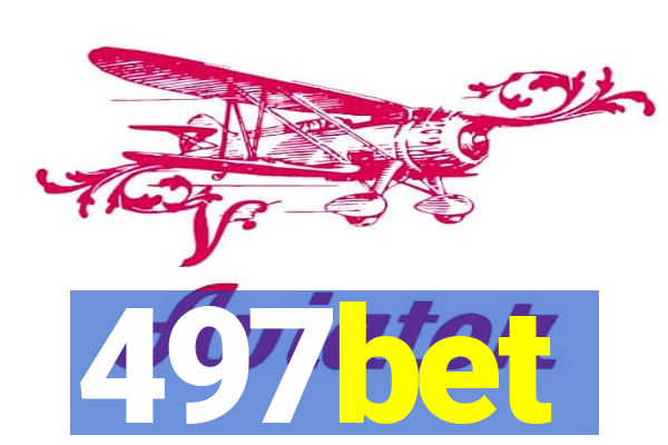 497bet