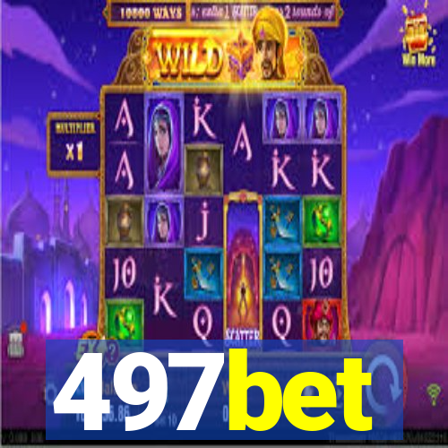 497bet