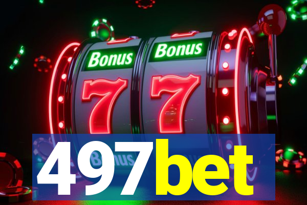 497bet