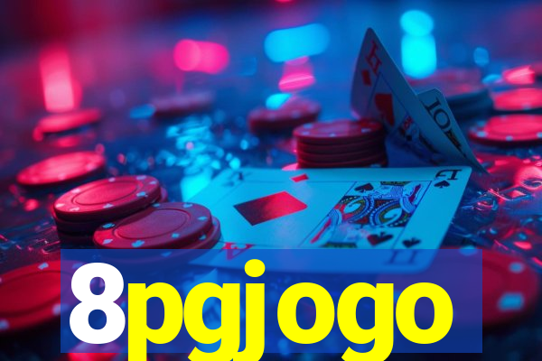 8pgjogo