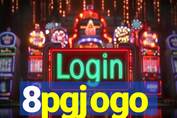 8pgjogo