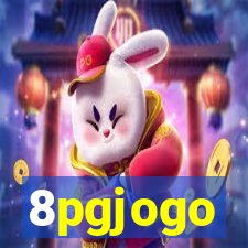 8pgjogo