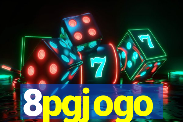 8pgjogo