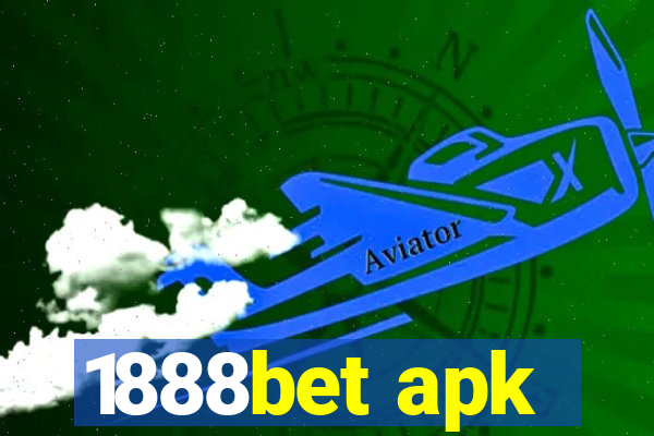 1888bet apk