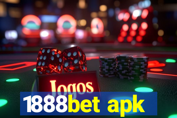 1888bet apk