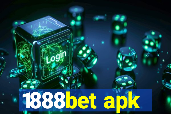 1888bet apk