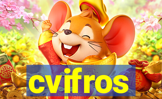 cvifros