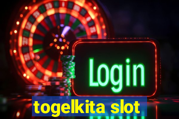 togelkita slot