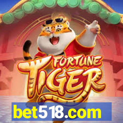 bet518.com