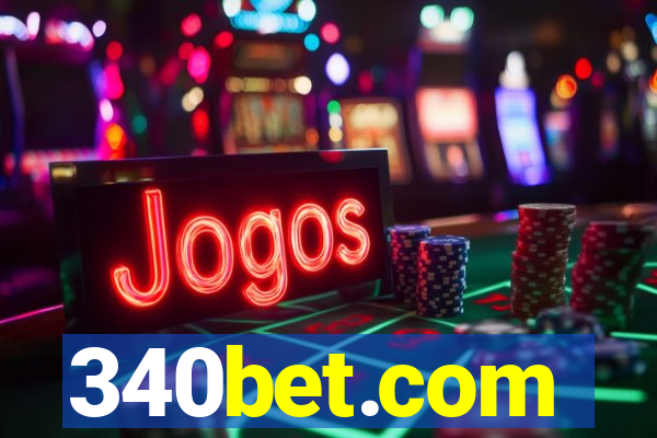 340bet.com