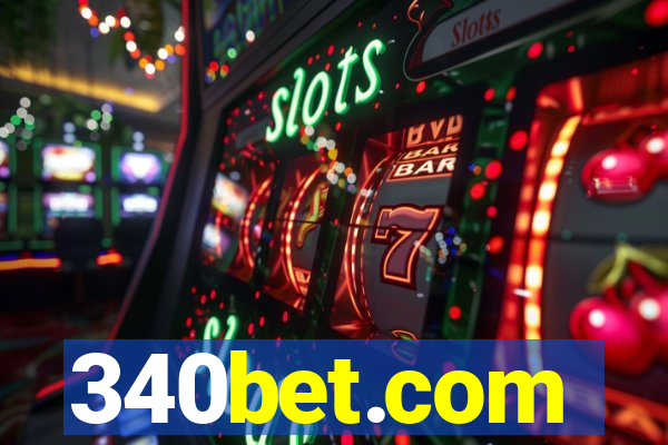 340bet.com