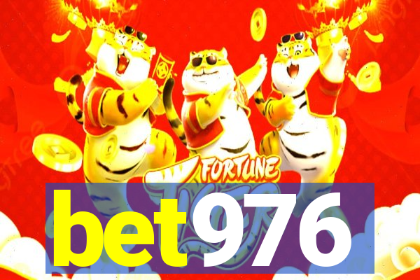 bet976