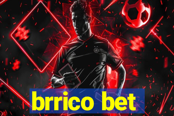 brrico bet