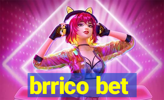 brrico bet