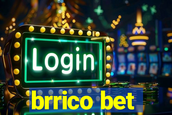 brrico bet