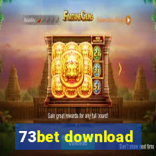 73bet download