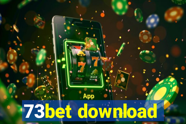 73bet download