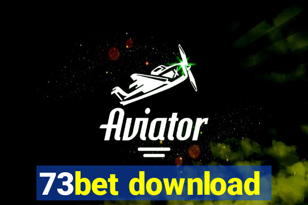 73bet download