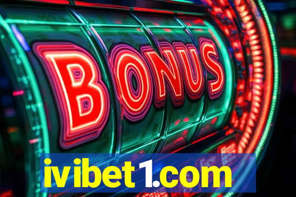 ivibet1.com