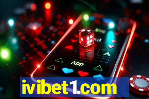 ivibet1.com